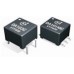 DA102C - Power Transformers 2.0-3.0mH 1:1 turns